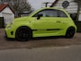 Fiat 500 595 Abarth Competizione 70th Anniversary **Savali Tuning 200+ PK**NIEUWSTAAT**