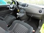 Fiat 500 595 Abarth Competizione 70th Anniversary **Savali Tuning 200+ PK**NIEUWSTAAT**