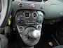 Fiat 500 595 Abarth Competizione 70th Anniversary **Savali Tuning 200+ PK**NIEUWSTAAT**