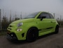 Fiat 500 595 Abarth Competizione 70th Anniversary **Savali Tuning 200+ PK**NIEUWSTAAT**