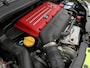 Fiat 500 595 Abarth Competizione 70th Anniversary **Savali Tuning 200+ PK**NIEUWSTAAT**