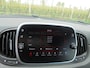 Fiat 500 595 Abarth Competizione 70th Anniversary **Savali Tuning 200+ PK**NIEUWSTAAT**