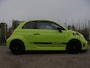 Fiat 500 595 Abarth Competizione 70th Anniversary **Savali Tuning 200+ PK**NIEUWSTAAT**