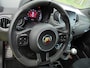 Fiat 500 595 Abarth Competizione 70th Anniversary **Savali Tuning 200+ PK**NIEUWSTAAT**
