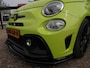 Fiat 500 595 Abarth Competizione 70th Anniversary **Savali Tuning 200+ PK**NIEUWSTAAT**
