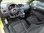 Fiat 500 595 Abarth Competizione 70th Anniversary **Savali Tuning 200+ PK**NIEUWSTAAT**