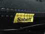 Fiat 500 595 Abarth Competizione 70th Anniversary **Savali Tuning 200+ PK**NIEUWSTAAT**