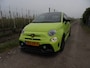 Fiat 500 595 Abarth Competizione 70th Anniversary **Savali Tuning 200+ PK**NIEUWSTAAT**