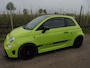 Fiat 500 595 Abarth Competizione 70th Anniversary **Savali Tuning 200+ PK**NIEUWSTAAT**