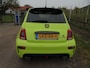 Fiat 500 595 Abarth Competizione 70th Anniversary **Savali Tuning 200+ PK**NIEUWSTAAT**