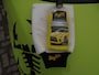 Fiat 500 595 Abarth Competizione 70th Anniversary **Savali Tuning 200+ PK**NIEUWSTAAT**