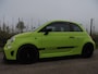 Fiat 500 595 Abarth Competizione 70th Anniversary **Savali Tuning 200+ PK**NIEUWSTAAT**