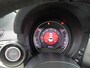 Fiat 500 595 Abarth Competizione 70th Anniversary **Savali Tuning 200+ PK**NIEUWSTAAT**