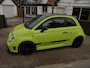 Fiat 500 595 Abarth Competizione 70th Anniversary **Savali Tuning 200+ PK**NIEUWSTAAT**