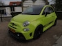 Fiat 500 595 Abarth Competizione 70th Anniversary **Savali Tuning 200+ PK**NIEUWSTAAT**