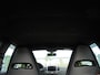 Fiat 500 595 Abarth Competizione 70th Anniversary **Savali Tuning 200+ PK**NIEUWSTAAT**