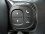 Fiat 500 595 Abarth Competizione 70th Anniversary **Savali Tuning 200+ PK**NIEUWSTAAT**