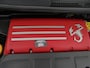 Fiat 500 595 Abarth Competizione 70th Anniversary **Savali Tuning 200+ PK**NIEUWSTAAT**