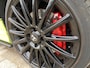 Fiat 500 595 Abarth Competizione 70th Anniversary **Savali Tuning 200+ PK**NIEUWSTAAT**