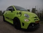 Fiat 500 595 Abarth Competizione 70th Anniversary **Savali Tuning 200+ PK**NIEUWSTAAT**