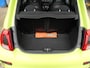 Fiat 500 595 Abarth Competizione 70th Anniversary **Savali Tuning 200+ PK**NIEUWSTAAT**