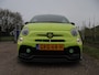 Fiat 500 595 Abarth Competizione 70th Anniversary **Savali Tuning 200+ PK**NIEUWSTAAT**