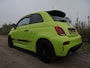 Fiat 500 595 Abarth Competizione 70th Anniversary **Savali Tuning 200+ PK**NIEUWSTAAT**