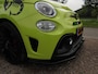 Fiat 500 595 Abarth Competizione 70th Anniversary **Savali Tuning 200+ PK**NIEUWSTAAT**