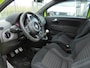 Fiat 500 595 Abarth Competizione 70th Anniversary **Savali Tuning 200+ PK**NIEUWSTAAT**