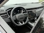 Lynk & Co 01 1.5 | Trekhaak | Pano | Memory | 360* Camera | Keyless