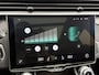 Lynk & Co 01 1.5 | Trekhaak | Pano | Memory | 360* Camera | Keyless