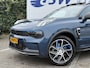 Lynk & Co 01 1.5 | Trekhaak | Pano | Memory | 360* Camera | Keyless