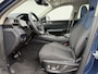 Lynk & Co 01 1.5 | Trekhaak | Pano | Memory | 360* Camera | Keyless