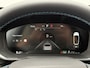 Lynk & Co 01 1.5 | Trekhaak | Pano | Memory | 360* Camera | Keyless