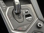 Lynk & Co 01 1.5 | Trekhaak | Pano | Memory | 360* Camera | Keyless