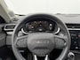 Lynk & Co 01 1.5 | Trekhaak | Pano | Memory | 360* Camera | Keyless