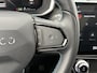Lynk & Co 01 1.5 | Trekhaak | Pano | Memory | 360* Camera | Keyless