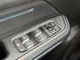 Lynk & Co 01 1.5 | Trekhaak | Pano | Memory | 360* Camera | Keyless