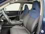 Lynk & Co 01 1.5 | Trekhaak | Pano | Memory | 360* Camera | Keyless