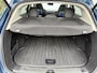 Lynk & Co 01 1.5 | Trekhaak | Pano | Memory | 360* Camera | Keyless