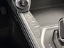 Lynk & Co 01 1.5 | Trekhaak | Pano | Memory | 360* Camera | Keyless