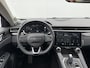 Lynk & Co 01 1.5 | Trekhaak | Pano | Memory | 360* Camera | Keyless