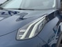 Lynk & Co 01 1.5 | Trekhaak | Pano | Memory | 360* Camera | Keyless