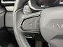 Lynk & Co 01 1.5 | Trekhaak | Pano | Memory | 360* Camera | Keyless