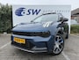 Lynk & Co 01 1.5 | Trekhaak | Pano | Memory | 360* Camera | Keyless