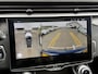Lynk & Co 01 1.5 | Trekhaak | Pano | Memory | 360* Camera | Keyless