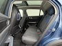 Lynk & Co 01 1.5 | Trekhaak | Pano | Memory | 360* Camera | Keyless