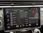 Lynk & Co 01 1.5 | Trekhaak | Pano | Memory | 360* Camera | Keyless