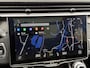 Lynk & Co 01 1.5 | Trekhaak | Pano | Memory | 360* Camera | Keyless