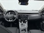 Lynk & Co 01 1.5 | Trekhaak | Pano | Memory | 360* Camera | Keyless